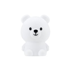 Winkee - Bear Mini Light
