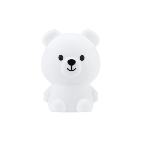 Winkee - Bear Mini Light