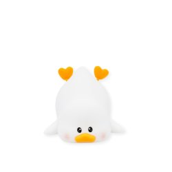 Winkee - Clumsy Duck Night Light - Compact