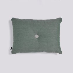 Hay 507017 decorative cushion/pillow/insert