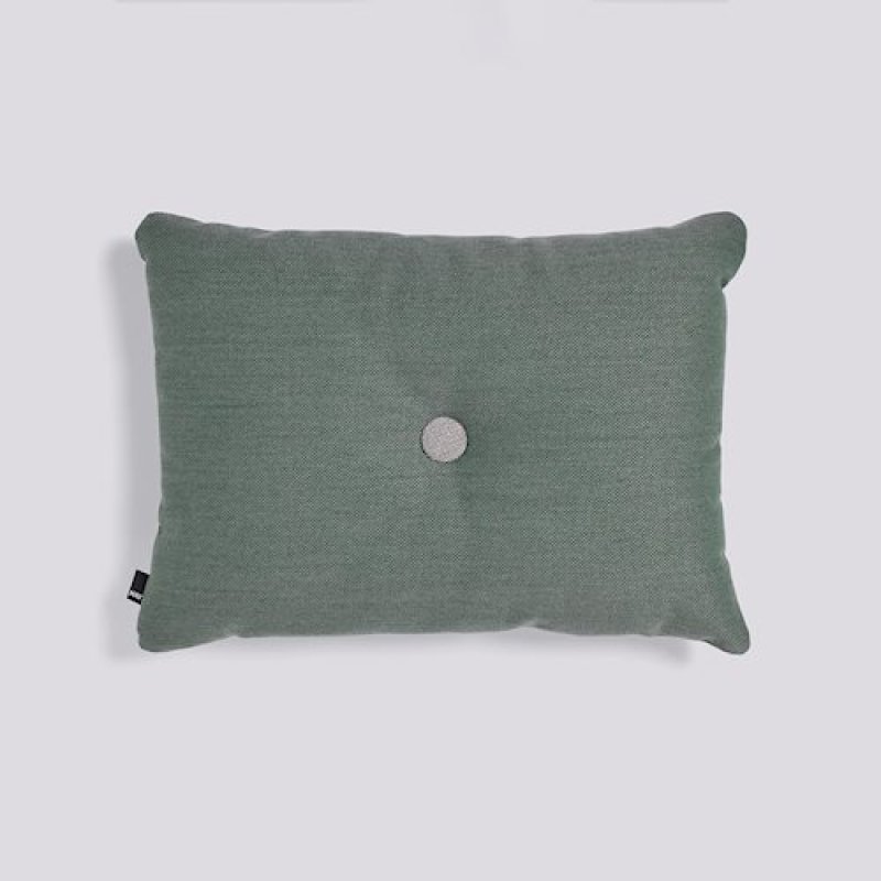Hay 507017 coussin/oreiller/insert décoratif Coussin décoratif