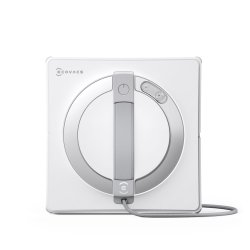 Ecovacs WINBOT W2 PRO OMNI 4500 mAh