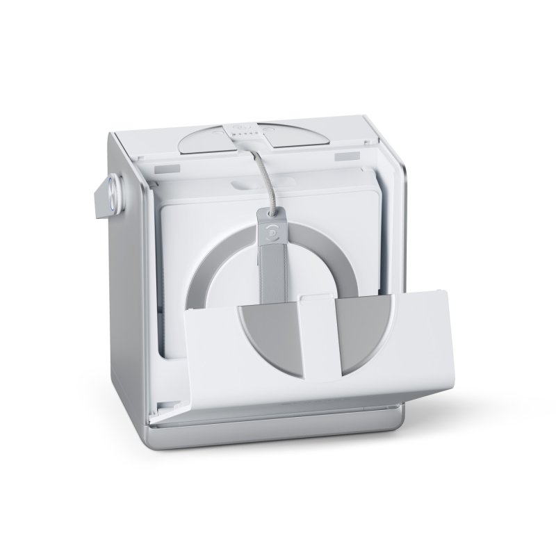 Ecovacs Robotics Cleaner Winbot W2 PRO OMNI