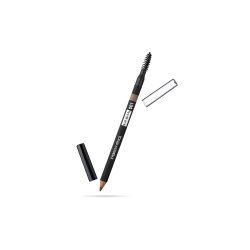 PUPA Milano Eyebrow Pencil 1,08 g Blonde