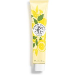 Roger and Gallet Cédrat Hand Cream 30ml