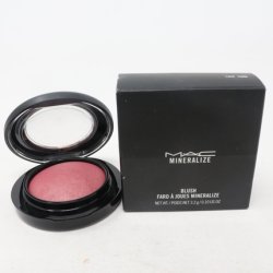 Mac Mineralize Blush 4g