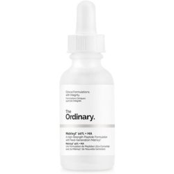 The Ordinary Matrixyl 10% HA 30ml Firming Focus on Fine Lines