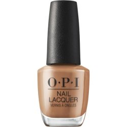OPI Classic Nail Polish Long-Lasting Luxury Varnish Original High-Performance Your Way Spice Up Your Life 15ml
