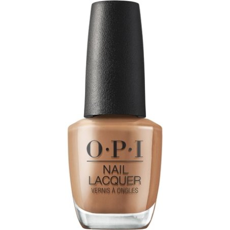 OPI Classic Nail Polish Long-Lasting Luxury Varnish Original High-Performance Your Way Spice Up Your Life 15ml