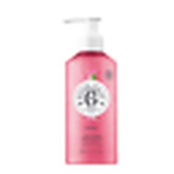 Roger & Gallet Rose Body Lotion 250ml