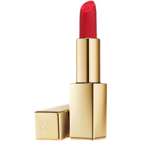 Estee Lauder Pappy Lipstick