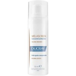 Melascreen Concentrado Anti-Manchas 30ml