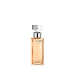 ETERNITY INTENSE Eau de Parfum Spray