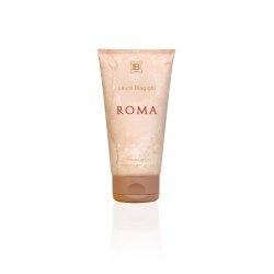 Laura Biagiotti Roma 150ml