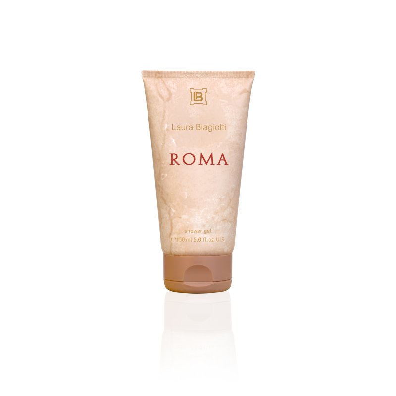 Laura Biagiotti Roma 150ml