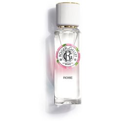 Roger & Gallet Feuille de The´Eau Fresh 30ml - NEW