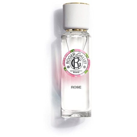 Roger & Gallet Feuille de The´Eau Fresh 30ml - NEW