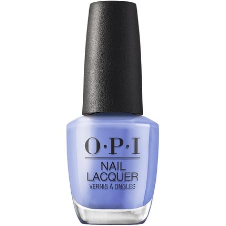 Opi Classic Nail Lacquer Charge It to Their Room 15ml