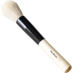 Bobbi Brown Face Blender Brush
