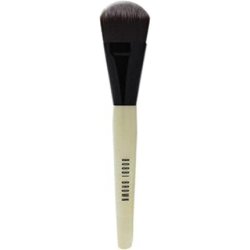 Bobbi Brown Foundation Brush