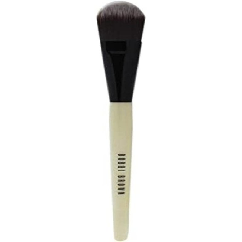 Bobbi Brown Foundation Brush