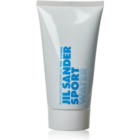 Jil Sander Sport Water Shower Gel 150ml