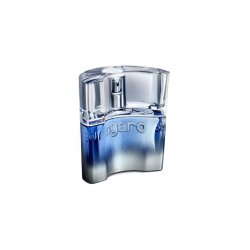 Emanuel Ungaro Man, 30 ml
