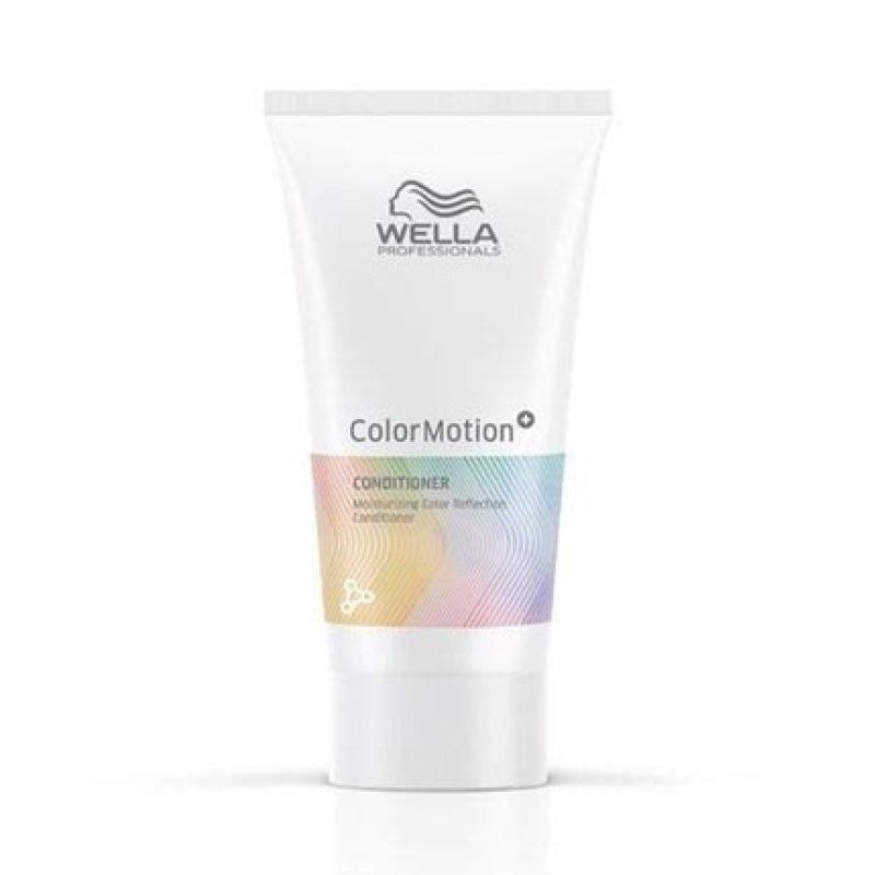 Colormotion Mask 30ML