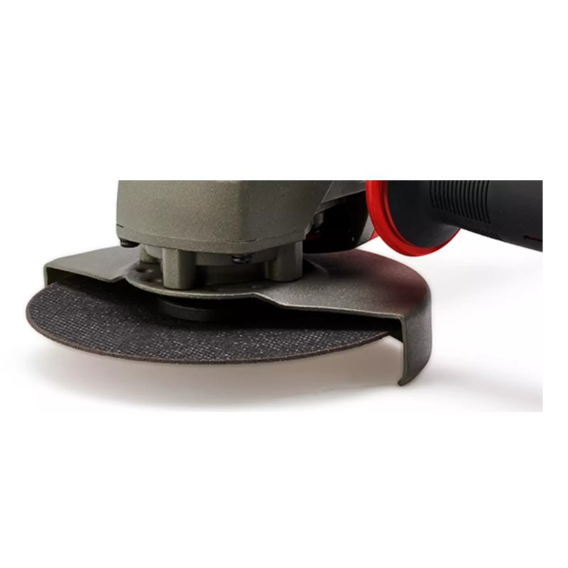 Einhell TE-AG 125/1010 angle grinder 12.5 cm 12000 RPM 1010 W 2.25 kg