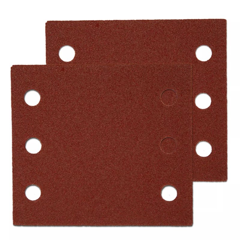 Einhell TE-OS 18/113 Li Noir, Rouge