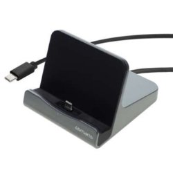 4smarts VoltDock Tablet