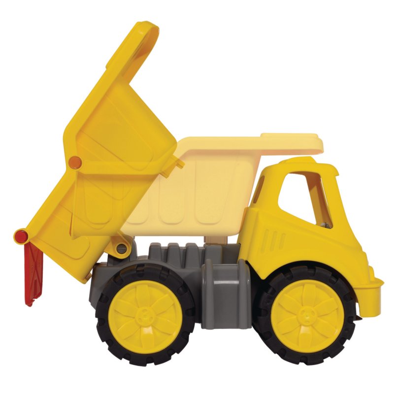 Smoby 800055801 play vehicle/play track