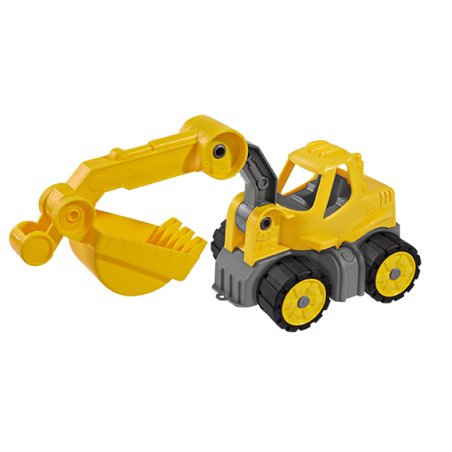 Smoby 800055802 play vehicle/play track