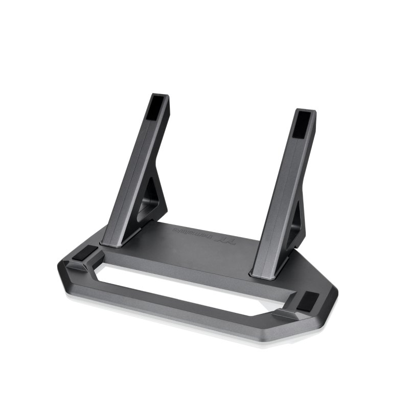 Tt Chassis Stand Kit for The Tower 600 Future Dusk