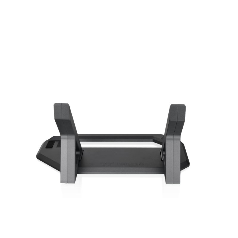 Tt Chassis Stand Kit for The Tower 600 Light Year Green