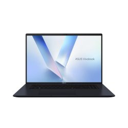 VIVOBOOK M1807HA-S8076X 18.0IN R7-260 32GB 1TB W11P BLUE