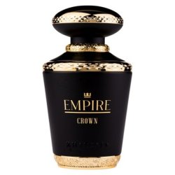 Khadlaj Empire Crown Eau De Parfum 100ml