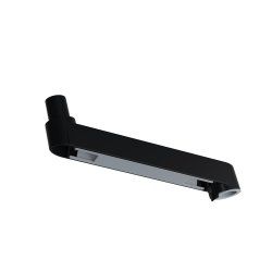 Ergotron 98-731-292 monitor mount accessory