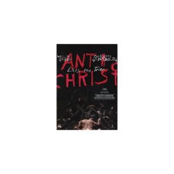 Antichrist