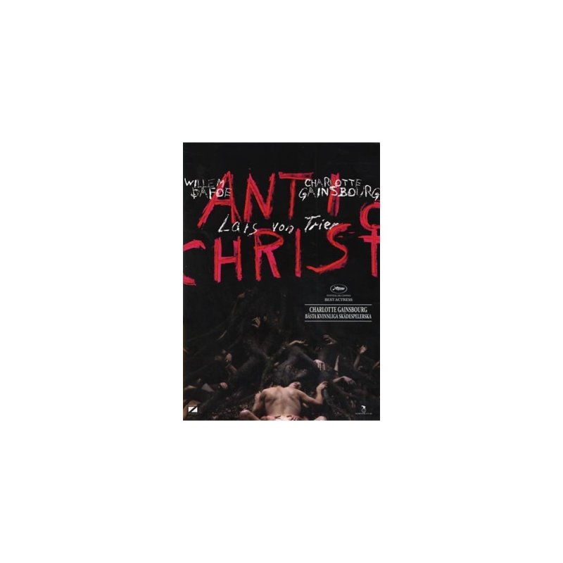 Antichrist