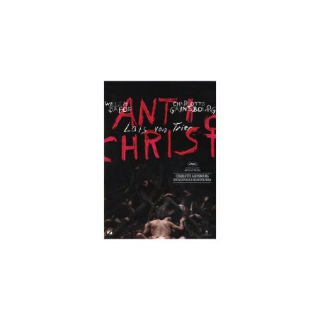 Antichrist