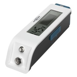 ANSMANN Batteries tester Comfort Check