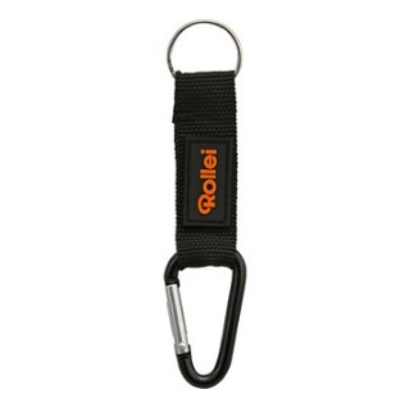 Rollei 27016 equipment cleansing kit Digital camera 30 ml