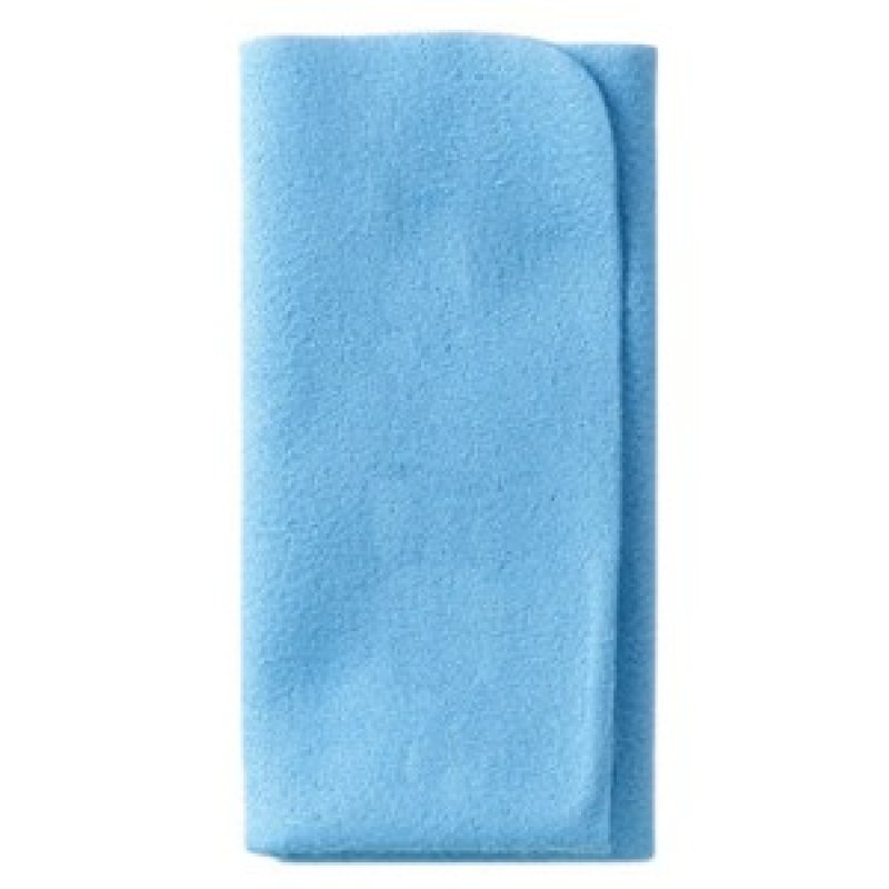 Rollei - Camera cleaning set Travel