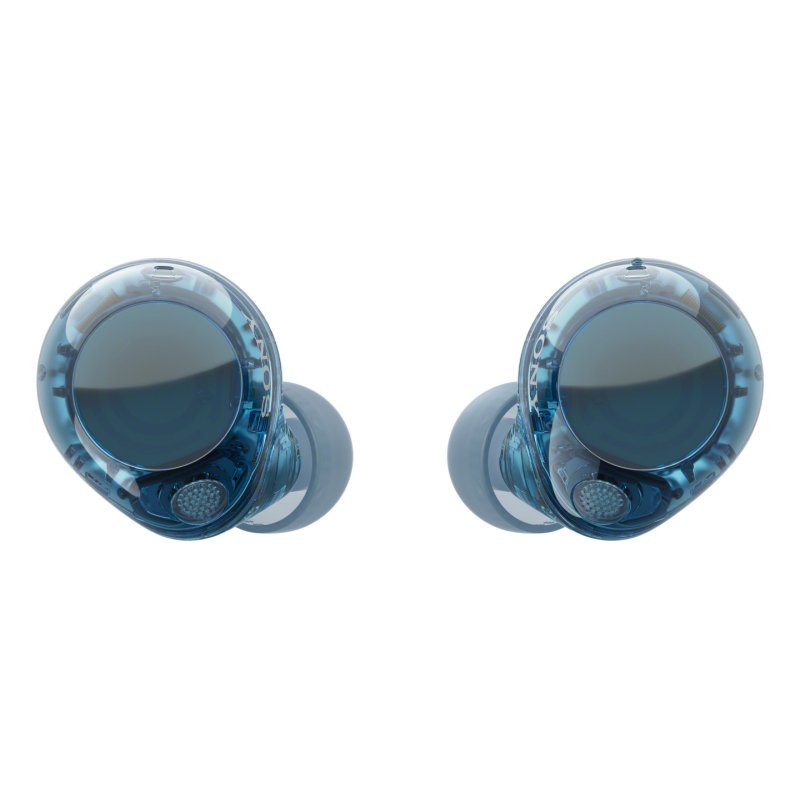 WF-C710N In-Ear TWS-BT-Kopfhörer blau