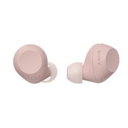 WF-C710N In-Ear TWS-BT-Kopfhörer rosa