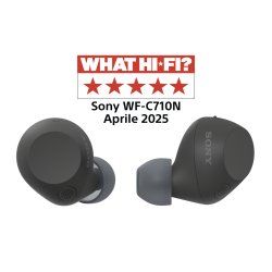 Sony WFC710NB.CE7
