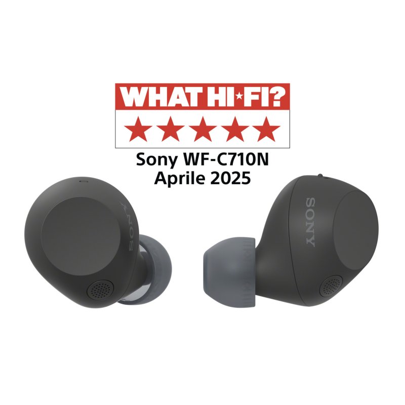 Sony WFC710NB.CE7