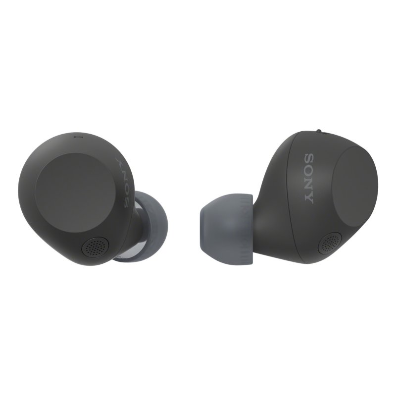 WF-C710N In-Ear TWS-BT-Kopfhörer schwarz