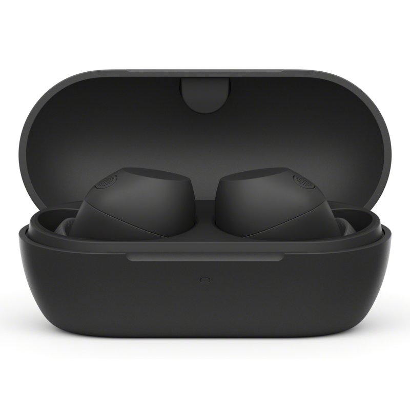 WF-C710N In-Ear TWS-BT-Kopfhörer schwarz